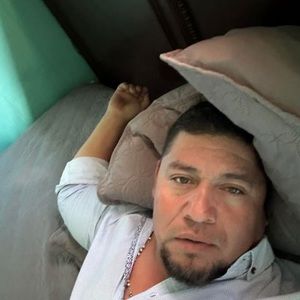 Meet your Posher, Manuel